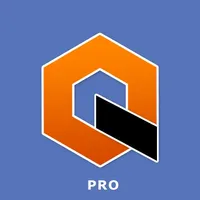 QUEECLINK PRO icon