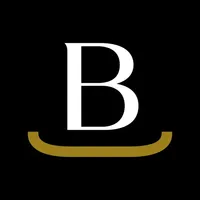 BelleVie Premium Lifestyle App icon