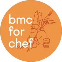 bmc for Chefs icon