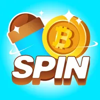 Daily CM Spins  - Spin Link icon