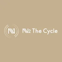 N2 The Cycle icon