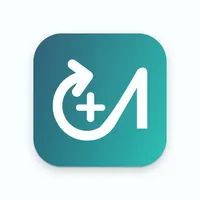 ADdLater icon