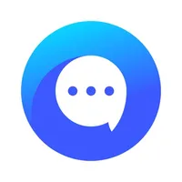 Willdesk-Live Chat, Helpdesk icon