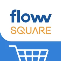 floww SALE Commerce CRM งานขาย icon