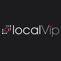 LocalVip icon