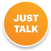 JustTalk icon