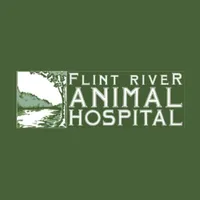 Flint River Animal Hospital icon