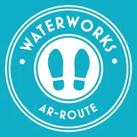 Waterworks AR icon