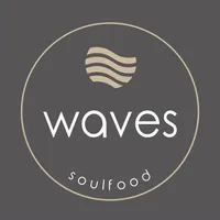 WAVES soulfood icon