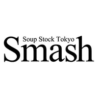 Smash（スマッシュ） icon