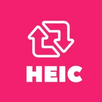 heictojpg(convert heic to jpg) icon