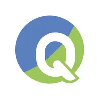 QMotors 2.0 icon