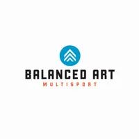 Balanced Art Multisport icon