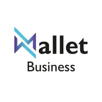 Mwallet Business icon