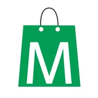 6amMart - Multi-Store App icon