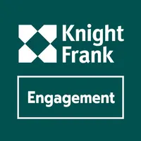 KF Engagement icon