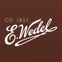 Pijalnie Czekolady E.Wedel icon