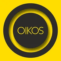 Oikos Newlab icon