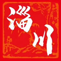 淄川融媒APP icon