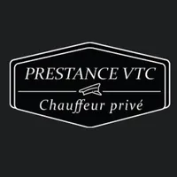 PRESTANCE VTC icon