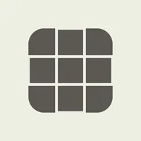 Cubiko - Relaxing Cube icon