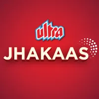 Ultra Jhakaas icon