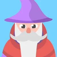 Math & Magic: EGE icon