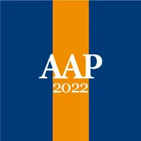 AAP 2022 icon