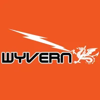 Radio Wyvern icon