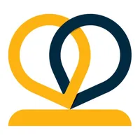 Rekba icon