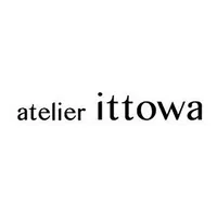 atelier ittowa icon