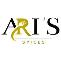 Aris Spices icon