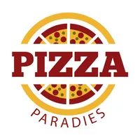 Pizza Paradies Bochum icon