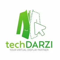 techDARZI icon