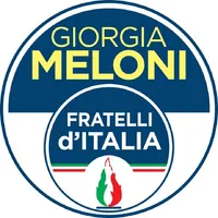 Fratelli D'Italia Roma icon