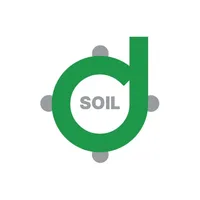 Deco Soil Control icon