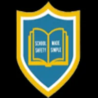 The School Guard icon
