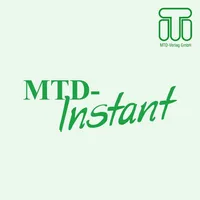 MTD Instant icon