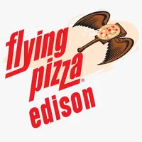 Flying Pizza icon