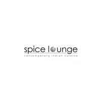 Spice Lounge Oxford icon