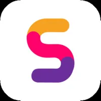 STORY app.io icon