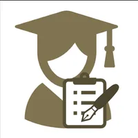 StudentManager icon