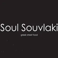 Soul Souvlaki Place Order icon