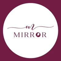 Mirror UAE icon