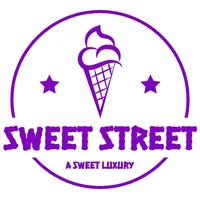 Sweet Street App icon