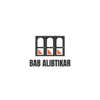 Bab Alibtikar icon