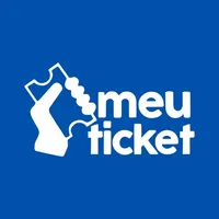 Meuticket icon