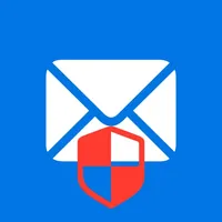 Spam Call SMS Blocker icon