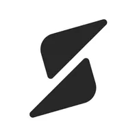 Spottune Control icon