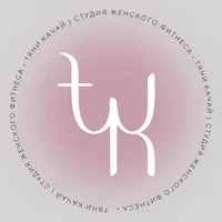 ТяниКачай icon